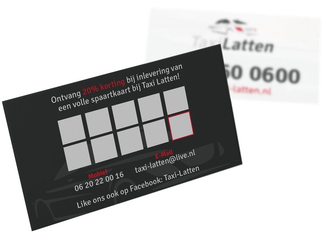 Flying_Business_Cards_Mockup